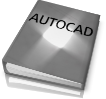 autocad for mac pdf clip