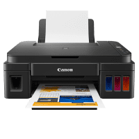 install samsung ml 2510 printer driver for mac sierra