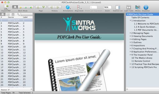 iskysoft pdf editor pro for mac full
